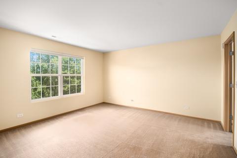 2623 Williamsburg Dr, Algonquin, IL 60102 photo 11