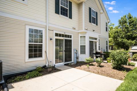 2623 Williamsburg Dr, Algonquin, IL 60102 photo 18