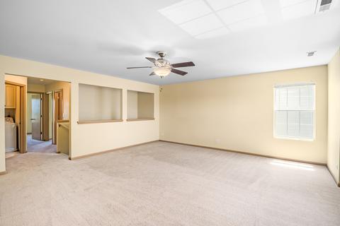 2623 Williamsburg Dr, Algonquin, IL 60102 photo 9