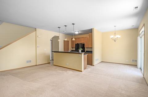 2623 Williamsburg Dr, Algonquin, IL 60102 photo 5