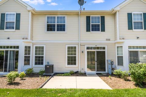 2623 Williamsburg Dr, Algonquin, IL 60102 photo 20