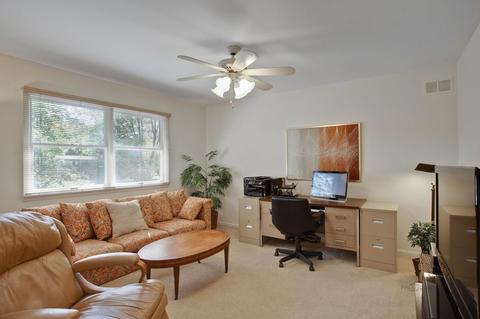 3521 Keenan Ln, Glenview, IL 60026 photo 22