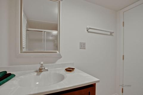 3521 Keenan Ln, Glenview, IL 60026 photo 28