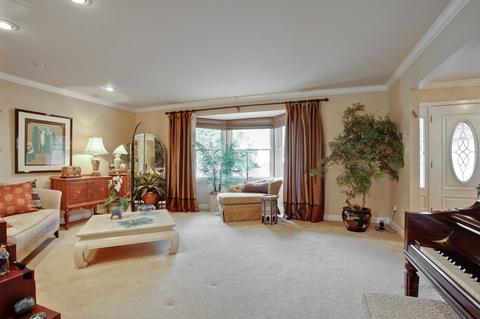 3521 Keenan Ln, Glenview, IL 60026 photo 5