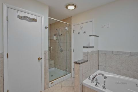 3521 Keenan Ln, Glenview, IL 60026 photo 18