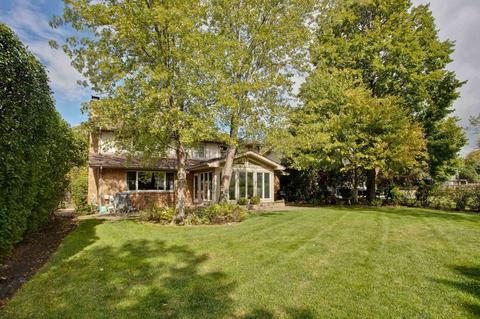 3521 Keenan Ln, Glenview, IL 60026 photo 34