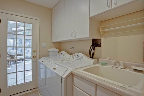 3521 Keenan Ln, Glenview, IL 60026 photo 31