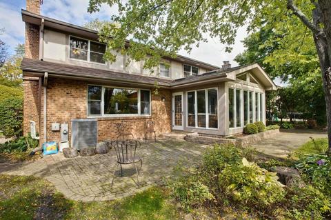 3521 Keenan Ln, Glenview, IL 60026 photo 32