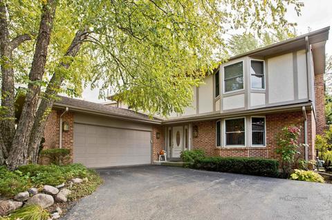 3521 Keenan Ln, Glenview, IL 60026 photo 1