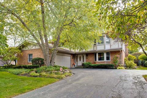 3521 Keenan Ln, Glenview, IL 60026 photo 2