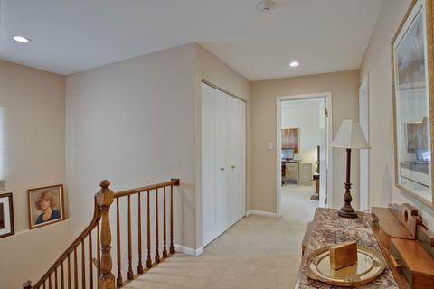 3521 Keenan Ln, Glenview, IL 60026 photo 16
