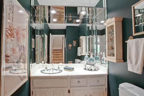 3521 Keenan Ln, Glenview, IL 60026 photo 30