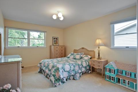 3521 Keenan Ln, Glenview, IL 60026 photo 20
