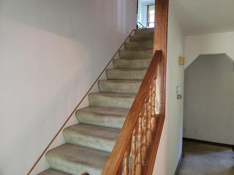 1150 Jay St, Freeport, IL 61032 photo 7
