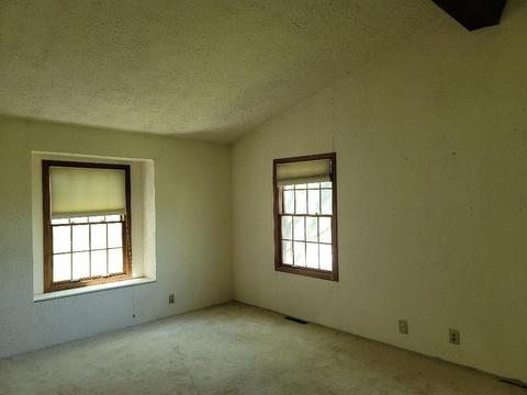 1150 Jay St, Freeport, IL 61032 photo 12
