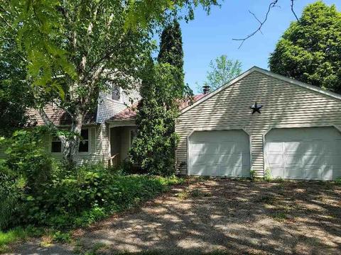 1150 Jay St, Freeport, IL 61032 photo 22
