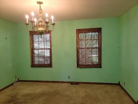 1150 Jay St, Freeport, IL 61032 photo 6