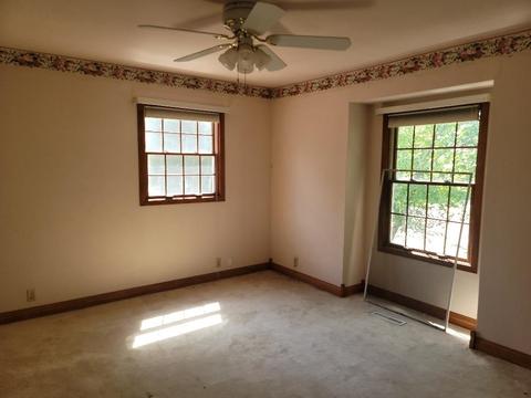 1150 Jay St, Freeport, IL 61032 photo 11