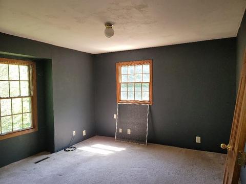 1150 Jay St, Freeport, IL 61032 photo 9