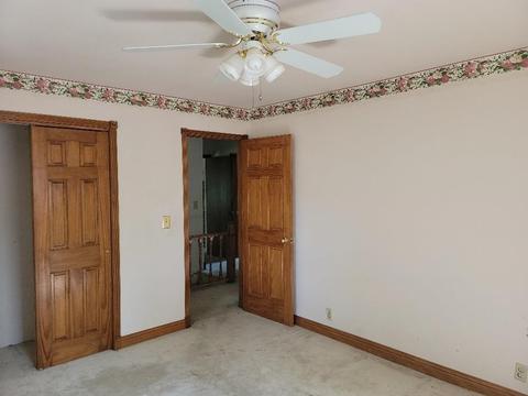 1150 Jay St, Freeport, IL 61032 photo 13
