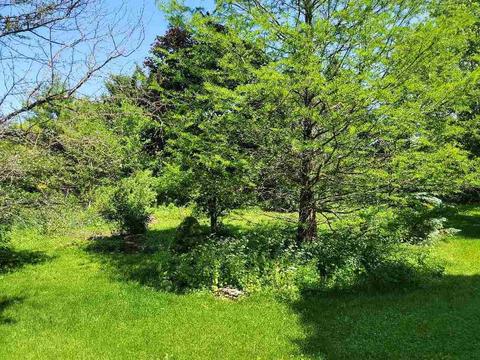 1150 Jay St, Freeport, IL 61032 photo 21