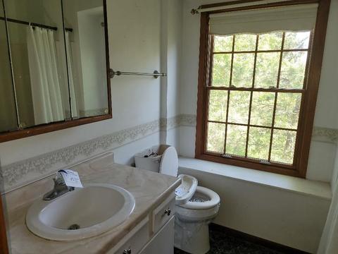 1150 Jay St, Freeport, IL 61032 photo 18