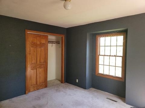 1150 Jay St, Freeport, IL 61032 photo 8