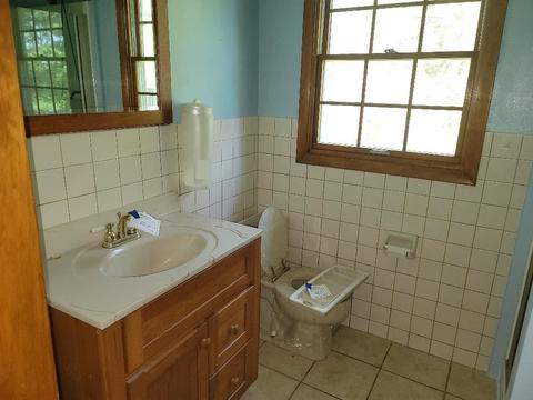 1150 Jay St, Freeport, IL 61032 photo 16
