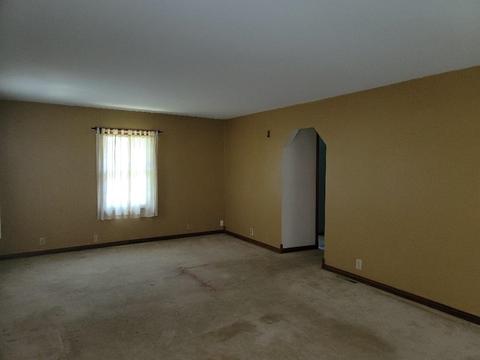 1150 Jay St, Freeport, IL 61032 photo 19