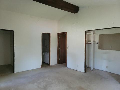 1150 Jay St, Freeport, IL 61032 photo 14