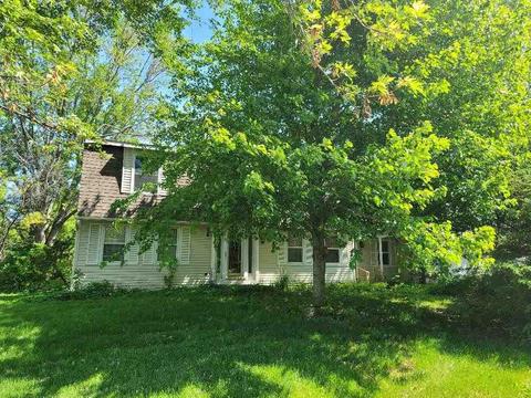 1150 Jay St, Freeport, IL 61032 photo 1