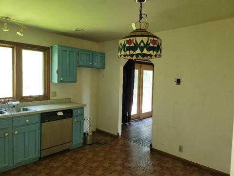 1150 Jay St, Freeport, IL 61032 photo 20