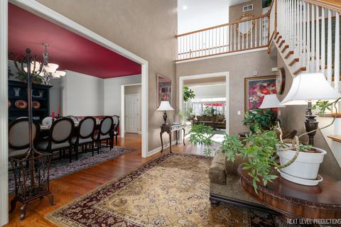 2302 Kane Ln, Batavia, IL 60510 photo 6