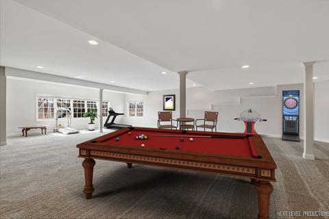 2302 Kane Ln, Batavia, IL 60510 photo 27