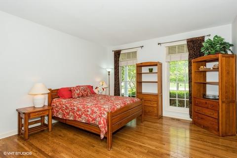 2302 Kane Ln, Batavia, IL 60510 photo 34