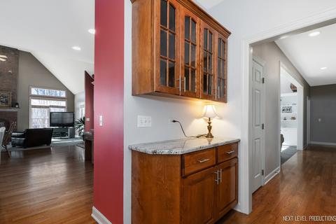 2302 Kane Ln, Batavia, IL 60510 photo 19