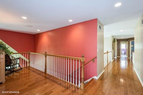 2302 Kane Ln, Batavia, IL 60510 photo 42