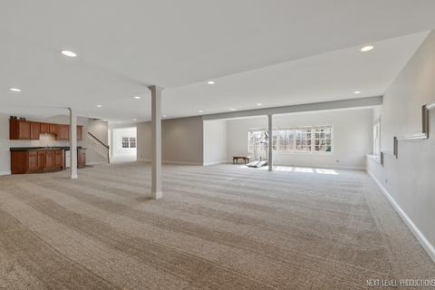 2302 Kane Ln, Batavia, IL 60510 photo 31