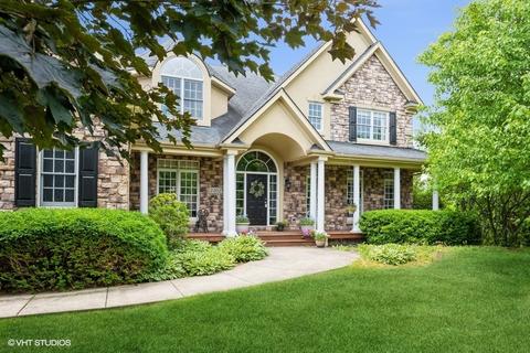 2302 Kane Ln, Batavia, IL 60510 photo 44