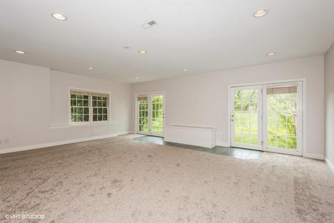 2302 Kane Ln, Batavia, IL 60510 photo 26