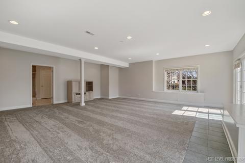 2302 Kane Ln, Batavia, IL 60510 photo 32