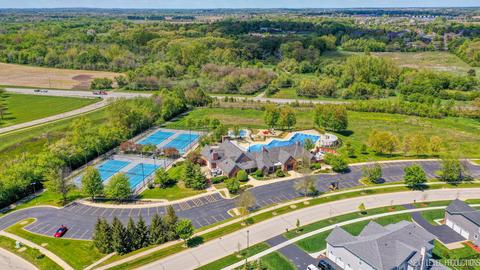 2302 Kane Ln, Batavia, IL 60510 photo 55