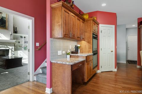 2302 Kane Ln, Batavia, IL 60510 photo 18