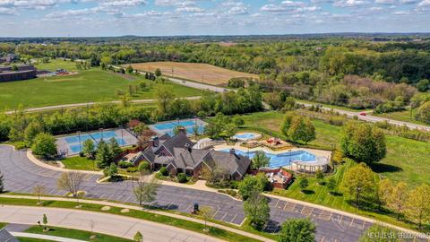 2302 Kane Ln, Batavia, IL 60510 photo 56