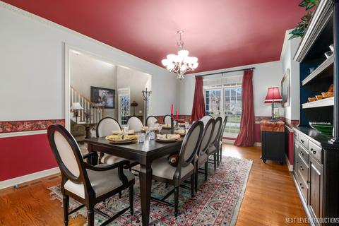 2302 Kane Ln, Batavia, IL 60510 photo 21