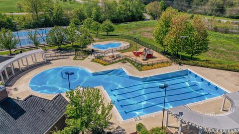 2302 Kane Ln, Batavia, IL 60510 photo 58