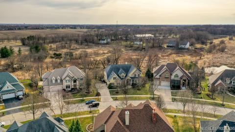2302 Kane Ln, Batavia, IL 60510 photo 53
