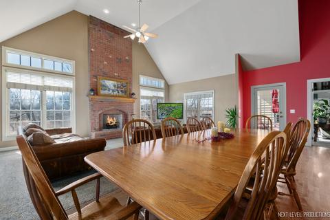 2302 Kane Ln, Batavia, IL 60510 photo 16