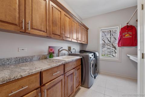 2302 Kane Ln, Batavia, IL 60510 photo 43