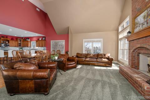 2302 Kane Ln, Batavia, IL 60510 photo 17
